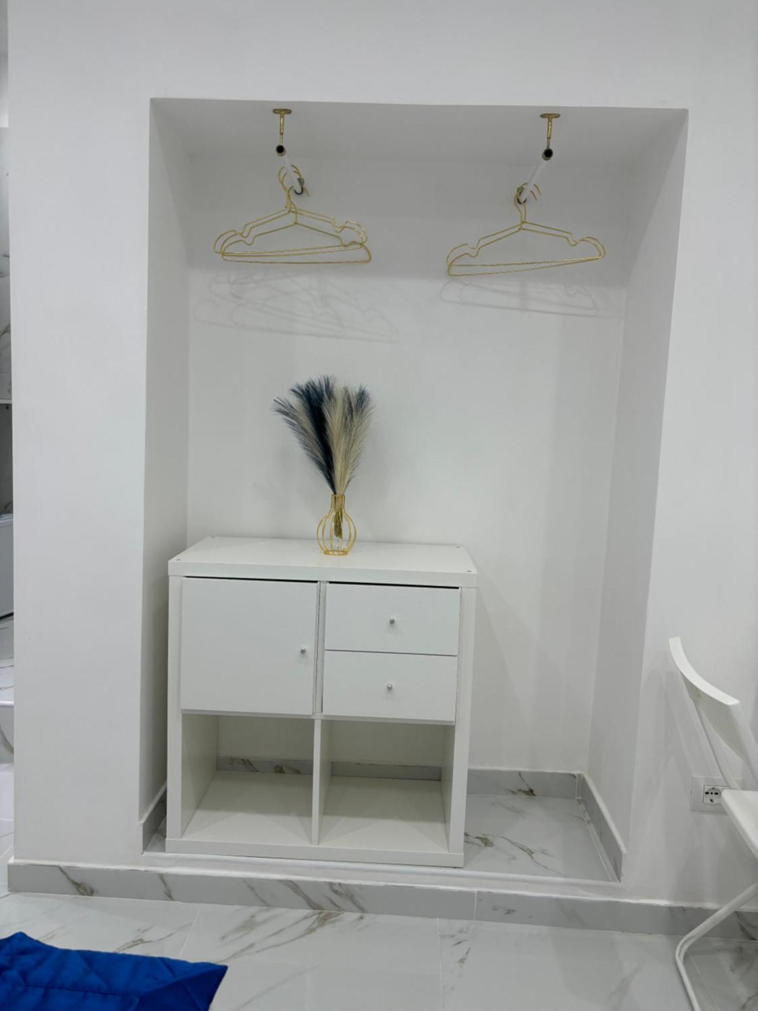 Sanfeliceguestroom เนเปิลส์ ภายนอก รูปภาพ