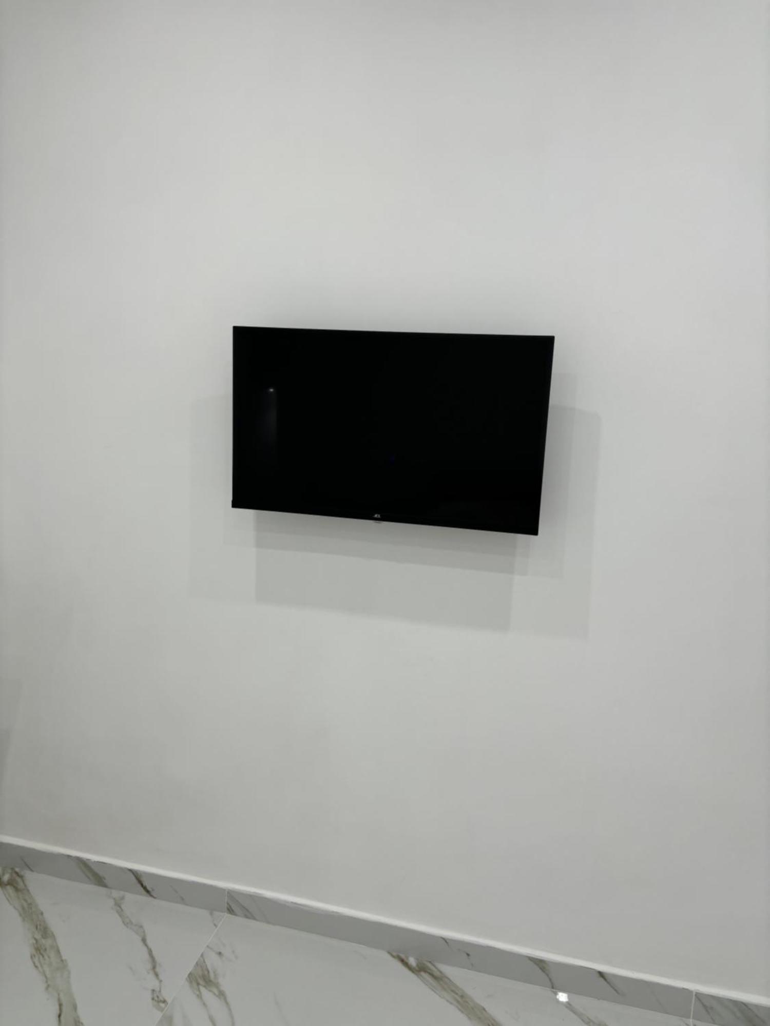 Sanfeliceguestroom เนเปิลส์ ภายนอก รูปภาพ